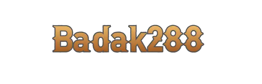 Logo Lazada.co.id Toko Online Indonesia